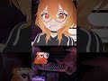 twitch: BanshaMeow #ruvtuber #vtuber #banshameow