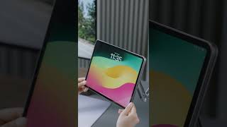 Your tablet deserves a better stand #ipad #tablet #samsungtab