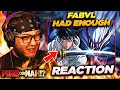 FIRE or NAH?! YUTA SONG - &quot;Had Enough&quot; FabvL (REACTION) | iamsickflowz