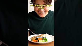 The Healthy Foods Quietly High in Oxalates