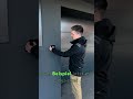 Zutritt mit dem NFC Code Touch - Weekly live #21