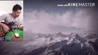 I Will Survive Amatiran