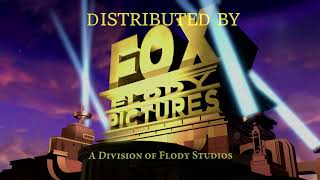 Bullwinkle Studios Pdi Fox Flody Pictures Distribution Dreamworks Animation Skg 2014