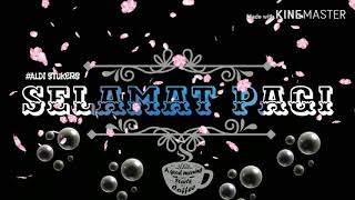 Status WhatsApp keren [] “Dj kenangan masa kecilku ” (Aldi stukers)