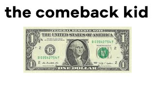HIGHWAY JOBBERY! How To Reverse Coronavirus Unemployment | WALL STREET MEETS WASHINGTON EP. 8