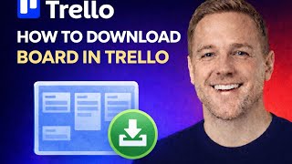 How to download trello board