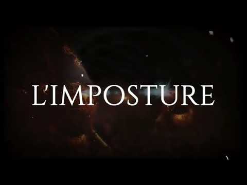 L'imposture épisode 1 part 1 en français