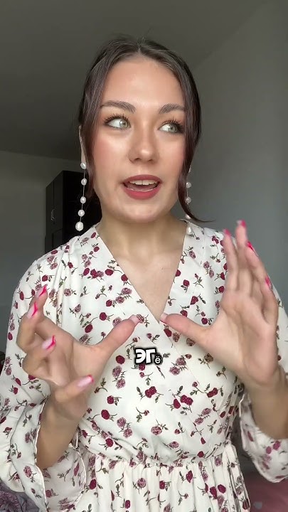 КАКОЙ ЖЕ ЭТО КРИНЖ..😬 #жизньвкитае #китай - YouTube