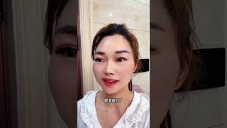 Unveiling the Truth: A惊人的逆转