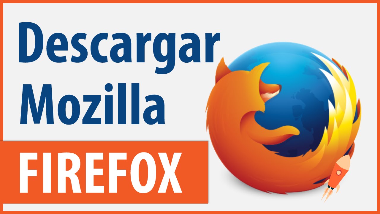 fcn not uninstall mozilla firefox