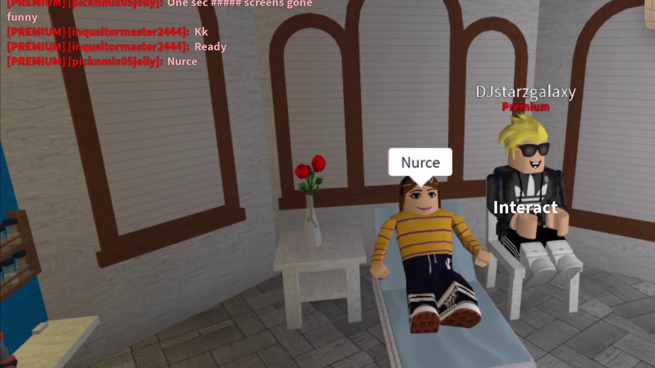 The Baby Is Finally Born Was It A Boy Or Girl What S Its Name Roblox Bloxburg Role Play Youtube - boy sitting roblox