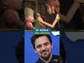 Wildwood Voice Acting Cast