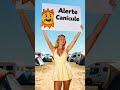 Alerte Canicule #alerte #alertemeteo #camping #campingdefrance