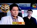 एक Actress के Secret Admirer ने कैसे किया CID के नाक में दम? | CID | सी.आई.डी. | 1 May 2026