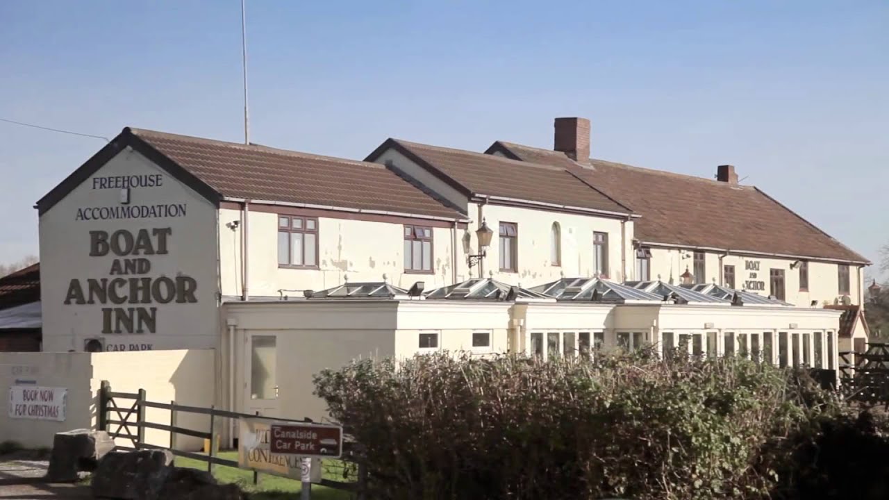 New Homes in Wilstock Village, Bridgwater, Somerset Bloor Homes YouTube