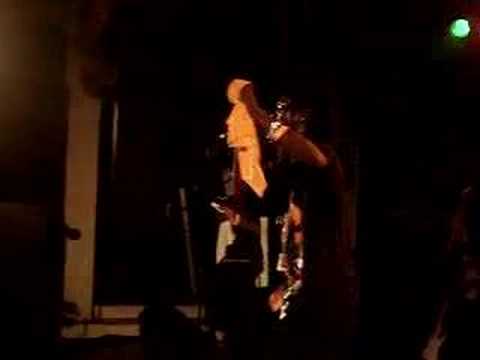 Watch Contone "I Like Drinkin Rum" pt 2 on YouTube Watch Contone "I Like Drinkin Rum" pt 2 on YouTube