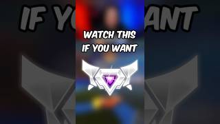 Let Me Help You Hit Ssl In Rocket League