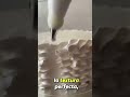 🧁✨ Aprende Repostería Desde Casa Fácil y Rápido