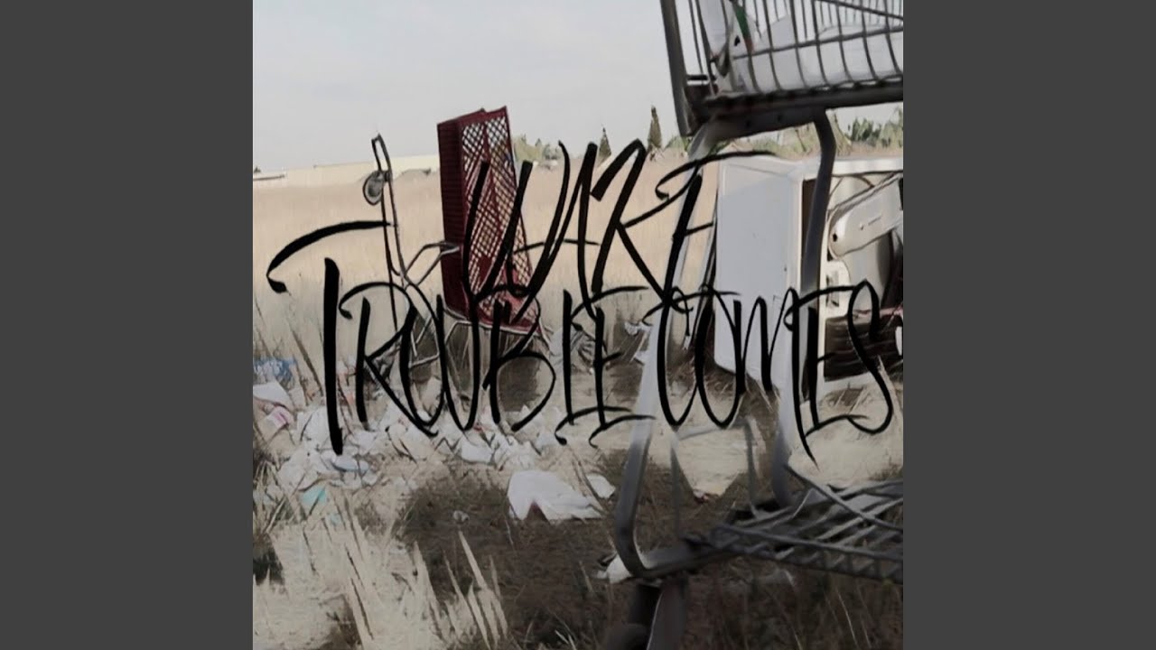 Watch Trouble Comes on YouTube Watch Trouble Comes on YouTube