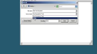 PublicFolder Or Script Logon Group Policy_Speak Khmer Guide
