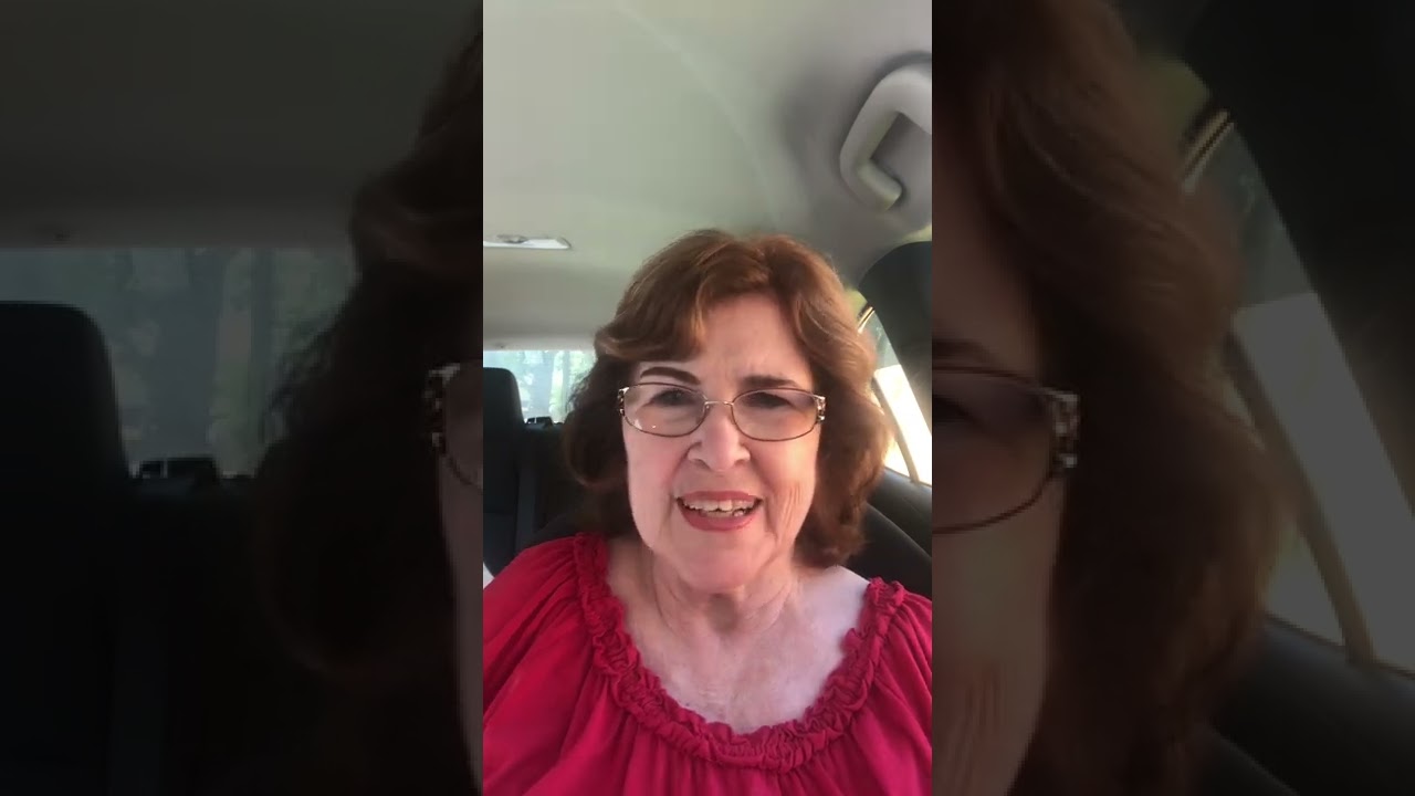 Wisdom in This Hour.      #wisdom, #choices, #consequences