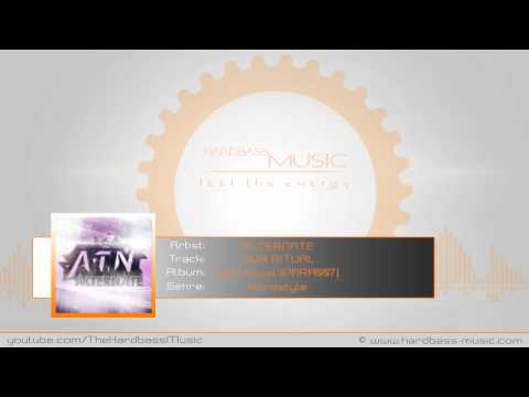 Alternate - Our