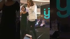 Zian Zigaz bertemu gadis kalimantan  - Durasi: 4:52. 