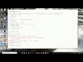 029 - Introduction to lists