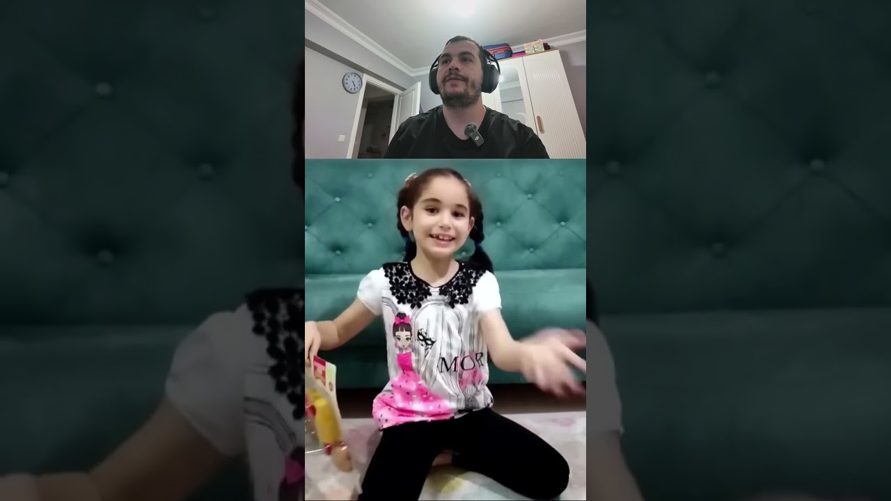 ELİF SİNEM OYUNCAKLARI ÇOĞALTIYOR