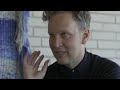 David Shrigley talks with René Redzepi of Noma, Copenhagen (Part 2)