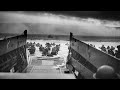 Let's Watch D-Day Videos Together!