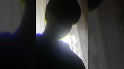 Mk Youtube