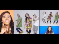 Tiwa Savage ft.  Olamide - Standing Ovation ( Official Music Video )