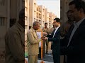 फक्त ७ वर्षांत नवी धारावी सज्ज! | Eknath Shinde | Maharashtra