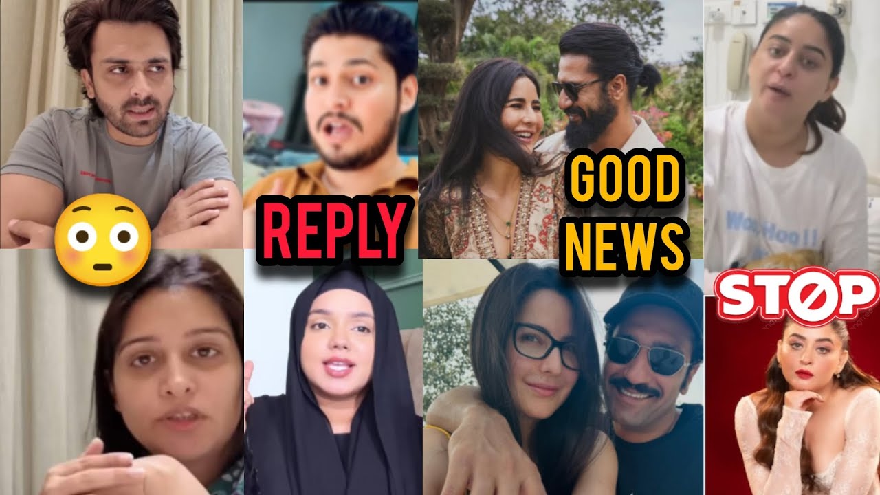 Nida khan reply suf....😡 Dipika medical reports 🥺 mahi hospitalized 😥 #shorts 