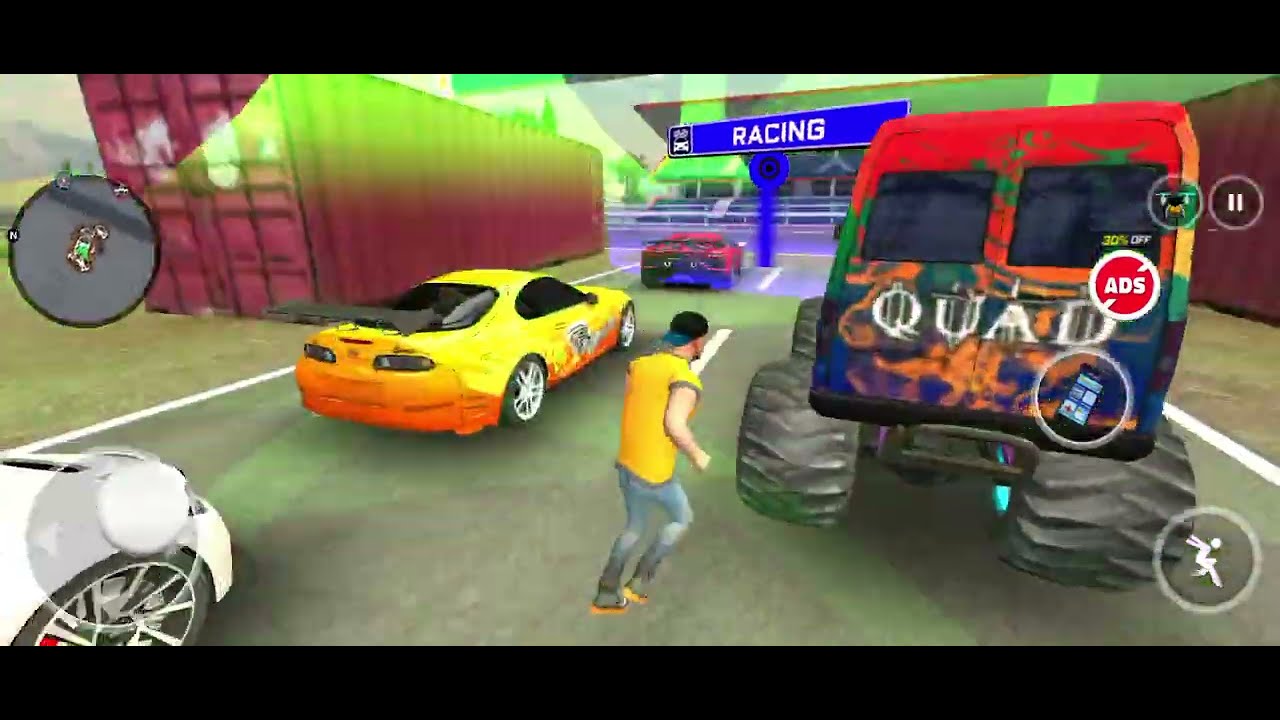 Car racing game Cr game z🚗🚚💝😞🤠🚗🚗💝🤠🥰😜🚫😃🎯🎯🎯