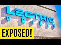 LECTRIC E BIKES! WHO IS BEHIND AMERICA'S MOST POPULAR EBIKE COMPANY?