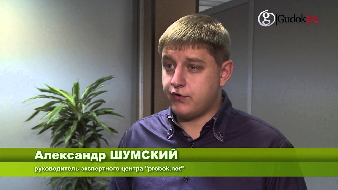 Доверенность на автомобиль отменили - YouTube