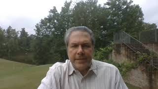 Dbmi 2020 Graduation Wishes