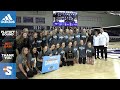 Big South Top 3 - Play On