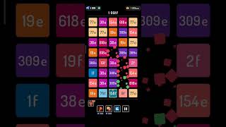 2248 #391 screenshot 4