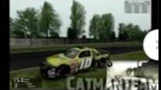 R.i.p Sparta Remix Vanomas Sparta Remix V2