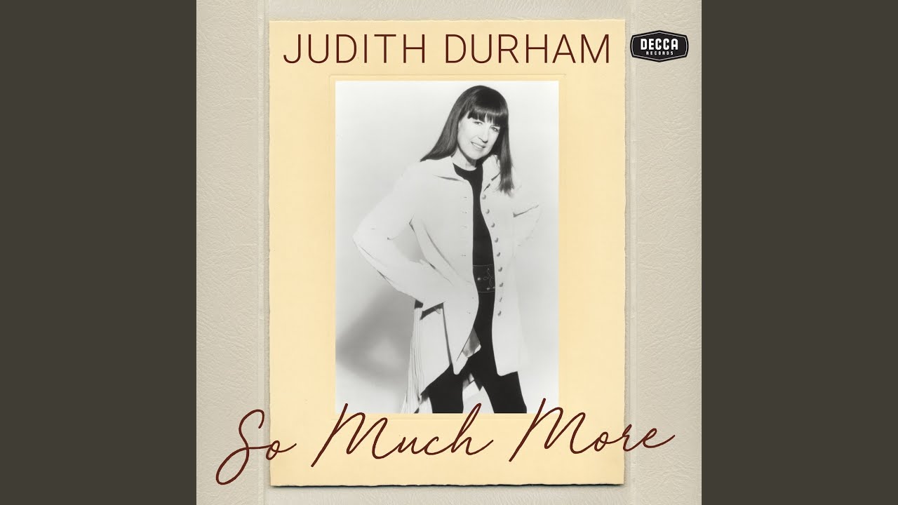 Come On Over To Our House