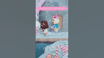 One Last Goodbye To My Villagers Animal Crossing New Horizons 
