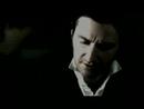 Richard Armitage, North and South, Forever Love (D...