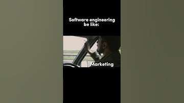 How programmers behave #developer #funfacts #programmingmemes #memes #shorts