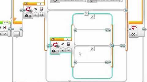 PC - Newcomer Sumo Bot - Programming Main Code