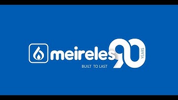 Project Illiance and Coork Line