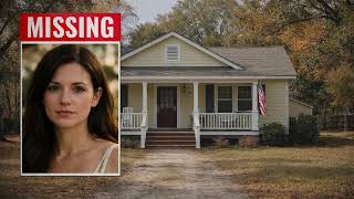 South Carolina 1993 Cold Case Solved — Arrest Shocks the Community