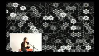 AAIS Symposium: Inter-professional Work - Part 1